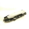 Recambio de maneta exterior trasera izquierda para audi a1 sportback (gba) 30 tfsi referencia OEM IAM 8V0839885  