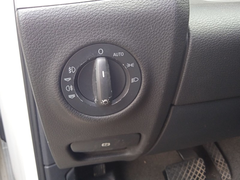 audi q7 (4lb) del año 2006