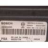 Recambio de modulo electronico para citroën c5 berlina s referencia OEM IAM 9663821780 6590EZ 0263004203