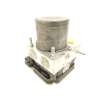 Recambio de abs para nissan juke (f15) 1.2 dig-t referencia OEM IAM 476604302R 0265956794 970264