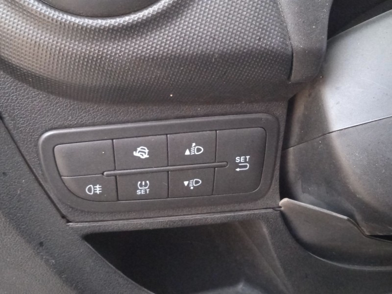 citroën nemo monospace del año 2015