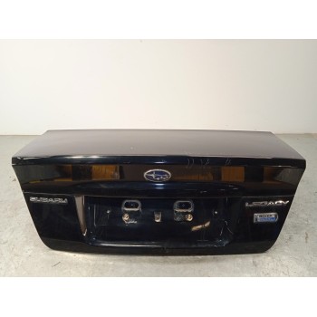 TAPA MALETERO 57509AG0019P 