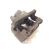 Recambio de pinza freno delantera izquierda para citroën c4 grand picasso 1.2 12v e-thp / puretech referencia OEM IAM 1609897280