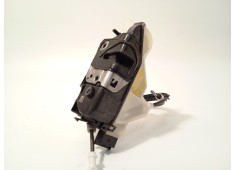 Recambio de cerradura puerta delantera izquierda para citroën c5 aircross (a_) 1.2 puretech 130 (arhnsj) referencia OEM IAM 2796
