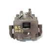 Recambio de pinza freno delantera izquierda para toyota yaris hybrid feel! referencia OEM IAM 477500D200  