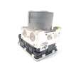 Recambio de abs para cupra ateca 2.0tsi 4drive referencia OEM IAM 5Q0614517GB 10091743783 10022021554
