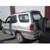 tata safari (42_fd) del año 2007