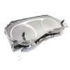 Recambio de cuadro instrumentos para nissan micra v (k14) 1.5 dci turbodiesel cat referencia OEM IAM 248105FB0D  