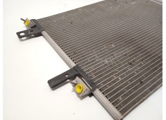 Recambio de condensador / radiador aire acondicionado para citroën c5 aircross (a_) 1.2 puretech 130 (arhnsj) referencia OEM IAM 2