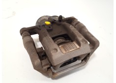 Recambio de pinza freno trasera derecha para citroën c5 aircross (a_) 1.2 puretech 130 (arhnsj) referencia OEM IAM 9819060980 16