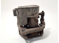 Recambio de pinza freno trasera derecha para citroën c5 aircross (a_) 1.2 puretech 130 (arhnsj) referencia OEM IAM 9819060980 16 2