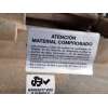 Recambio de caja cambios para nissan micra v (k14) 1.0 ig-t referencia OEM IAM JR5072 3201002Q5J 