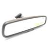 Recambio de espejo interior para jeep compass limited referencia OEM IAM 04805572AD  
