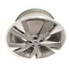 Recambio de llanta para audi q4 e-tron sportback (f4n) 40 e-tron referencia OEM IAM 89A601025M  