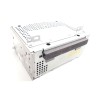 Recambio de sistema audio / radio cd para ford focus iii 1.5 tdci referencia OEM IAM F1BT18C815GK 2335495 