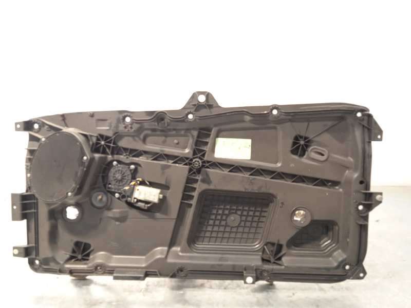 ELEVALUNAS DELANTERO DERECHO 1528041 2S5114553AA
