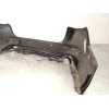 Recambio de paragolpes trasero para bmw serie 2 gran coupe (f44) 218i referencia OEM IAM 51127477430  7477430