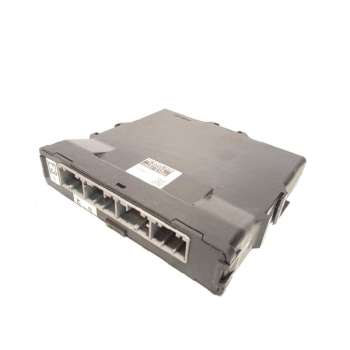 MODULO ELECTRONICO 8968147460 2850002041