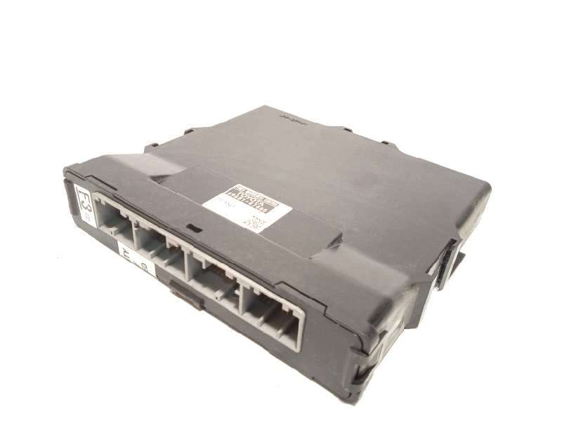 MODULO ELECTRONICO 8968147460 2850002041