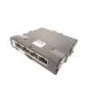 Recambio de modulo electronico para toyota prius (nhw30) referencia OEM IAM 8968147460  2850002041