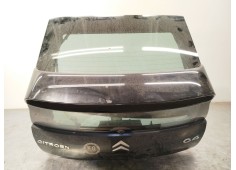 Recambio de porton trasero para citroën c4 coupé (la_) 1.6 16v referencia OEM IAM 8701V0  