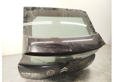 Recambio de porton trasero para citroën c4 coupé (la_) 1.6 16v referencia OEM IAM 8701V0   2