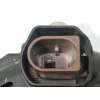 Recambio de alternador para suzuki ignis (/mf) 1.2 16v dualjet cat referencia OEM IAM 3140081P0  1042112300