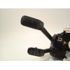 Recambio de mando intermitentes para seat leon st (5f8) 2.0 tdi 4drive referencia OEM IAM 5Q0953507HB 5Q0953507HBIGI 