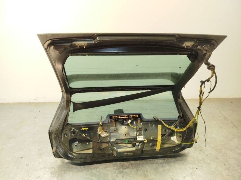 Recambio de porton trasero para citroën c4 coupé (la_) 1.6 16v referencia OEM IAM 8701V0  