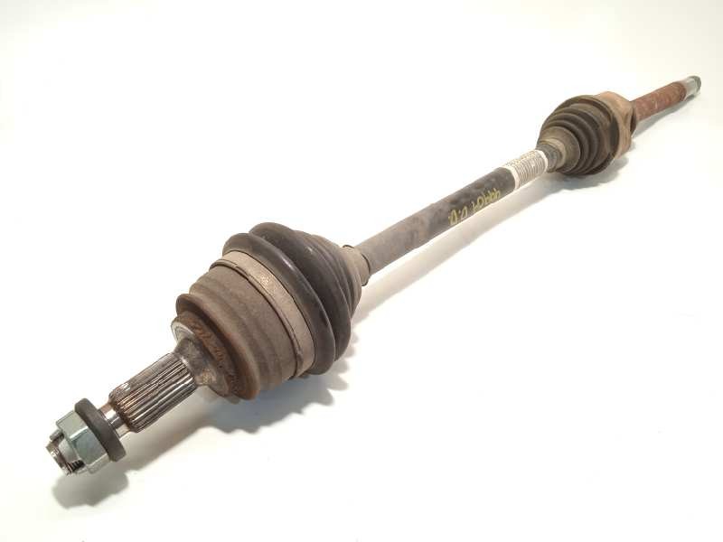 TRANSMISION DELANTERA DERECHA 9809528380 