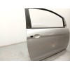 Recambio de puerta delantera derecha para ford ka (ru8) 1.3 tdci referencia OEM IAM 1542363 9S51B20122AA 