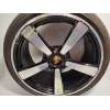 Recambio de llanta para porsche 911 descapotable (992) 3.8 turbo s (992650) referencia OEM IAM 992601025AE 992601025AE041 