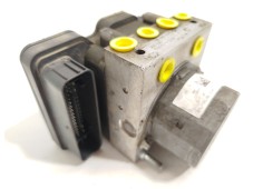 Recambio de abs para peugeot 308 allure referencia OEM IAM 9806742980 0265956083 269606