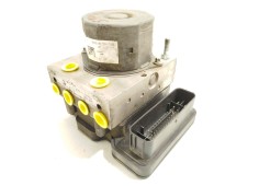 Recambio de abs para peugeot 308 allure referencia OEM IAM 9806742980 0265956083 269606 2