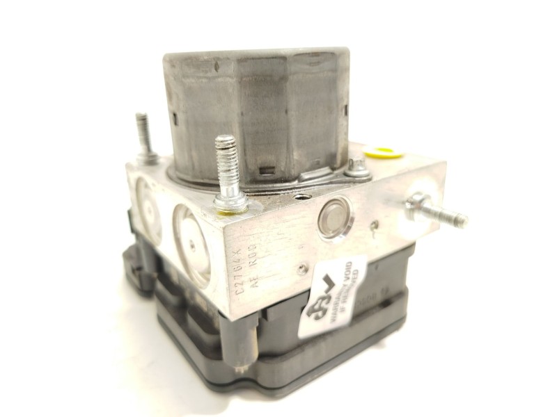 Recambio de abs para peugeot 308 allure referencia OEM IAM 9806742980 0265956083 269606