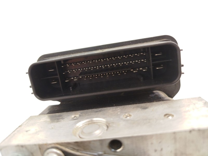 Recambio de abs para peugeot 308 allure referencia OEM IAM 9806742980 0265956083 269606