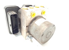 Recambio de abs para citroën c4 cactus shine referencia OEM IAM 39181765 2265106455 970025