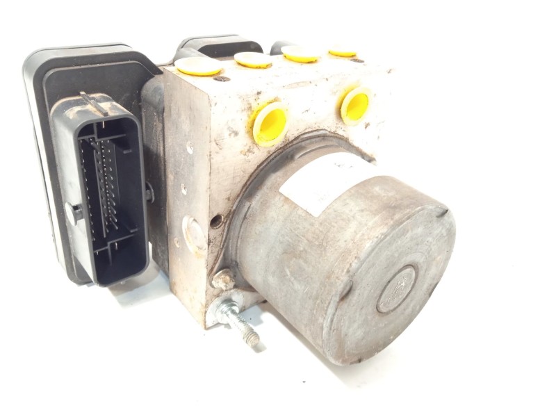 Recambio de abs para citroën c4 cactus shine referencia OEM IAM 39181765 2265106455 970025