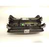 Recambio de mando climatizador para mini mini (f55) one d referencia OEM IAM 61319383892  5HB011242