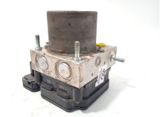 Recambio de abs para citroën c4 cactus shine referencia OEM IAM 39181765 2265106455 970025 2