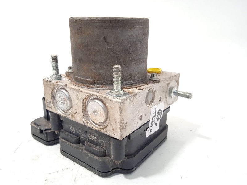 Recambio de abs para citroën c4 cactus shine referencia OEM IAM 39181765 2265106455 970025