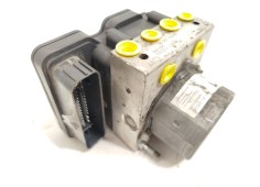Recambio de abs para citroën c4 picasso intensive referencia OEM IAM 9806742980 2265106481 269606