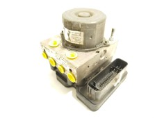 Recambio de abs para citroën c4 picasso intensive referencia OEM IAM 9806742980 2265106481 269606 2
