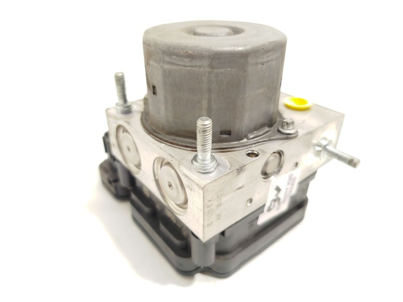Recambio de abs para citroën c4 picasso intensive referencia OEM IAM 9806742980 2265106481 269606