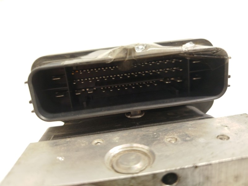 Recambio de abs para citroën c4 picasso intensive referencia OEM IAM 9806742980 2265106481 269606
