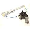 Recambio de elevalunas delantero izquierdo para opel corsa e 1.4 referencia OEM IAM 13447038 71019003 541613212