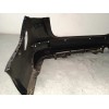 Recambio de paragolpes trasero para bmw serie 2 gran coupe (f44) 218i referencia OEM IAM 51127477430  7477430