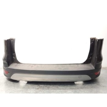 Recambio de paragolpes trasero para ford kuga (cbs) trend referencia OEM IAM 1837225  