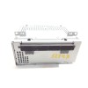 Recambio de sistema audio / radio cd para ford focus iii 1.5 tdci referencia OEM IAM F1BT18C815GK 2335495 
