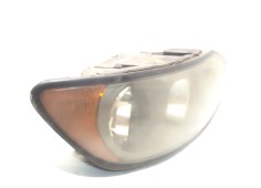 Recambio de faro derecho para volvo v50 (545) 2.0 d referencia OEM IAM 30698890  0301198274 2